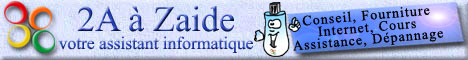 http://www.2aazaide.com