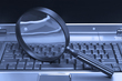 Analyse antivirus