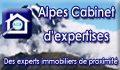 ACE expert immobilier