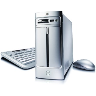 PC