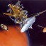 E-tch! 80000 signatures dans l&rsquo;espace