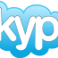 Migration de MSN Messenger vers Skype