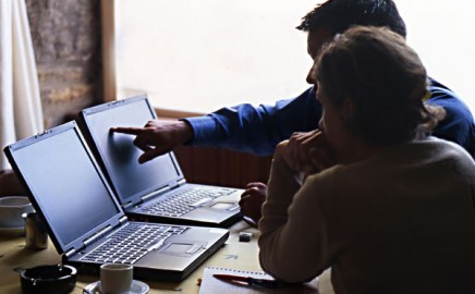 Information sur l’entreprise