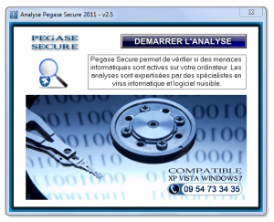 pegase-2aazaide
