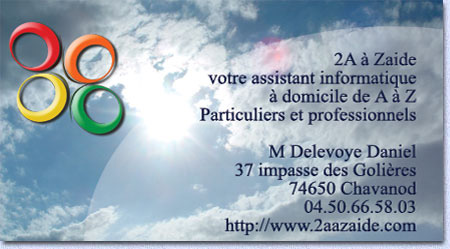 photo3