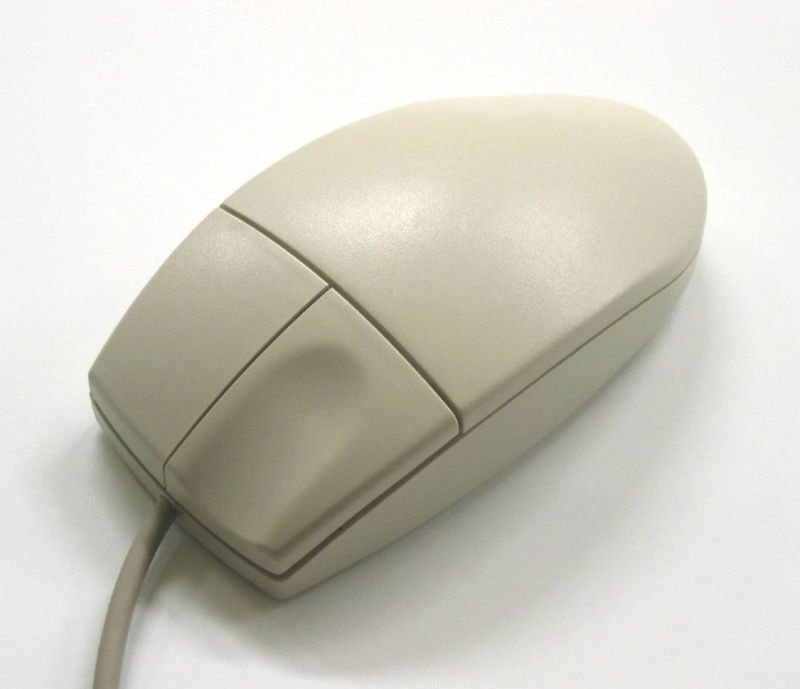 souris-informatique.jpg