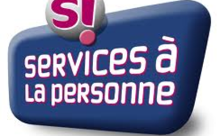 2A à Zaide SAO service à la personne informatique