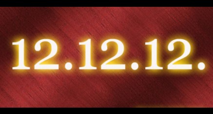 #E-tch! 12-12-2012 à 12h12