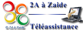 2A-a-Zaide-Teleassistance