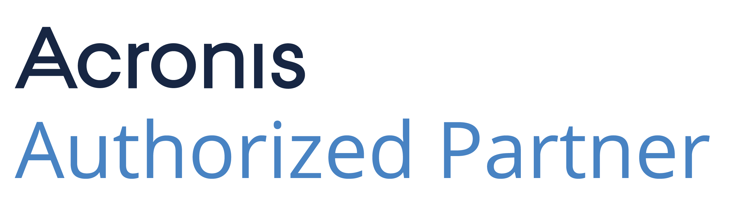 Acronis_Authorized_Partner_Logo_2