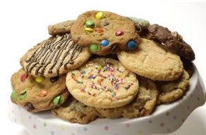 Cookies-04