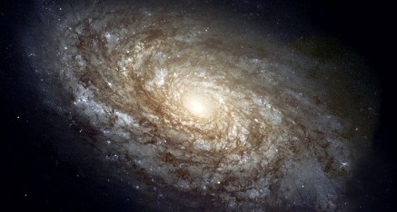 #E-tch! Une galaxie dans vos mains