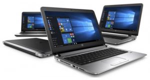 HP-Probook-450-G3