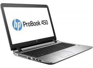 HP-Probook-450-demi