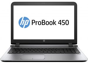 HP-Probook-450-face