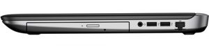 HP-Probook-450-profile