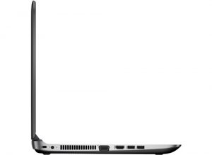 HP-Probook-450-profile-b