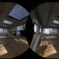 Annecy centre, La réalité virtuelle à portée de vos yeux