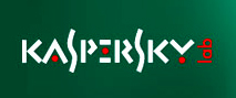2A à Zaide partenaire Kaspersky antivirus