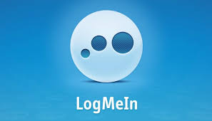 ALERTE PHISHING LOGMEIN par Email