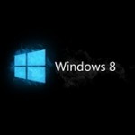 Operating-System-Windows-8_s