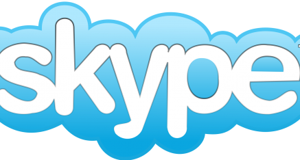 Migration de MSN Messenger vers Skype