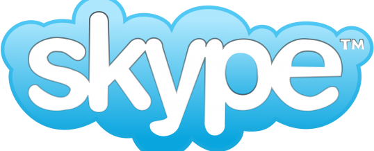 Migration de MSN Messenger vers Skype