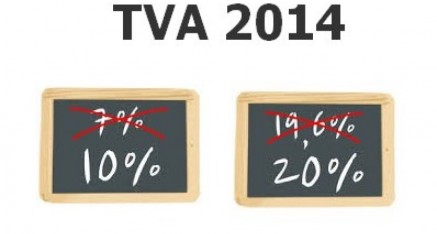 Augmentation de la TVA, pas de hausse de tarif sur les prestations de 2A à Zaide