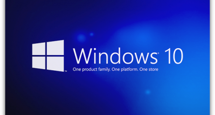 La mise à jour de Windows 7 et Windows 8 vers Windows 10