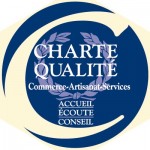 charte-qualite