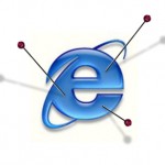 faille_internet_explorer