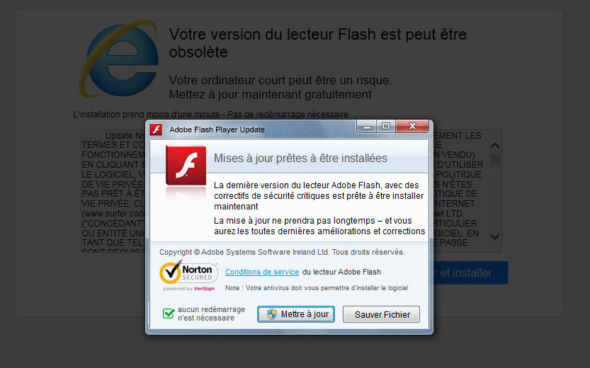 faux-flashplayer-b