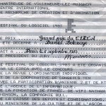 festival-logiciel