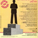 festival-logiciel-1983