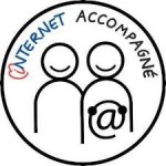 Internet accompagné