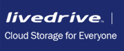 livedrive-logo