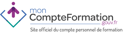 logo-cpf_0