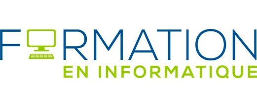 La formation professionnelle informatique DIF et CPF