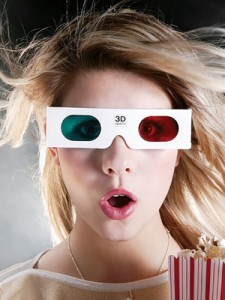 lunettes_3D_bicolores