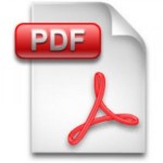 Adode PDF Reader
