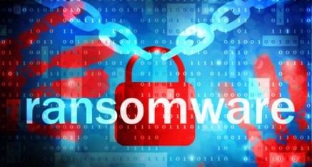 Alerte! Ransomware par SPAM