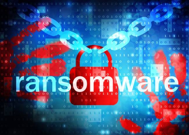 Alerte! Ransomware par SPAM Informatique Annecy et agglomération 2A à