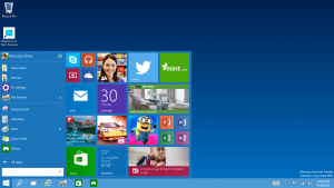 windows10-preview