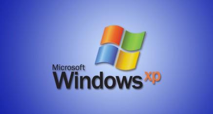 Windows XP la fin du support Microsoft