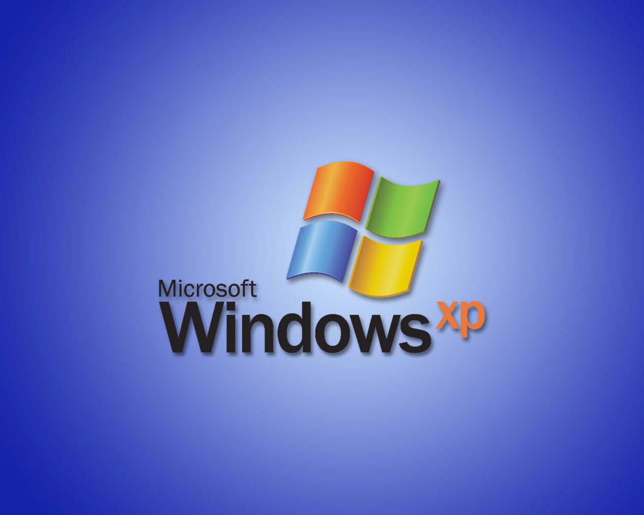 windows xp on windows 10